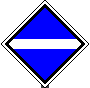 Segnali Ferroviari OBB