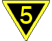 Segnali Ferroviari OBB