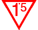 Segnali Ferroviari OBB