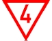 Segnali Ferroviari OBB