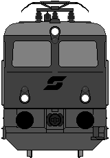 Segnali Ferroviari OBB Segnali Ferroviari OBB