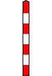 Segnali Ferroviari OBB