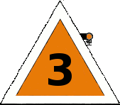 Segnali Esteri