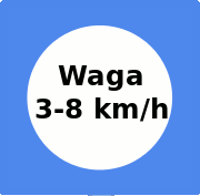 Segnali Esteri