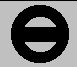 Ferrovie Estere