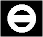 Ferrovie Estere