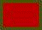 Ferrovie Estere