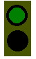 Ferrovie Estere