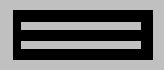 Ferrovie Estere