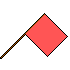 Ferrovie Estere