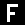 Ferrovie Estere