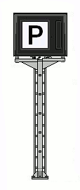 Ferrovie Estere