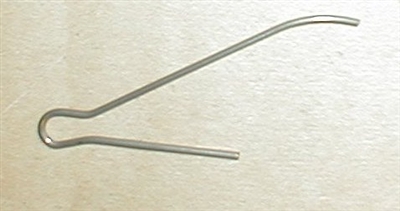 Izhmash Saiga Armi Lunghe