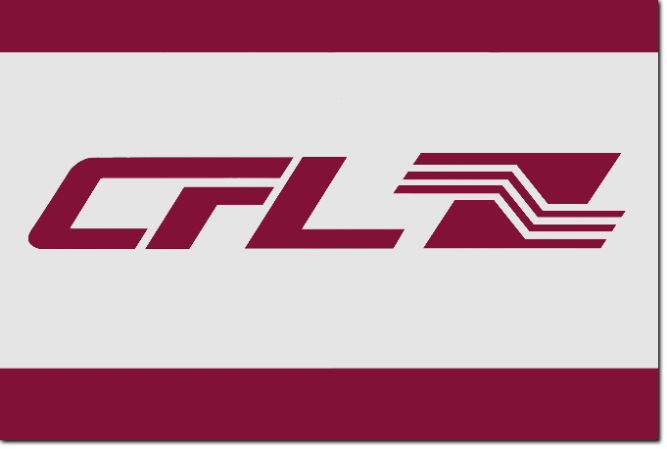 Segnali Ferroviari CFL Segnali Ferroviari CFL