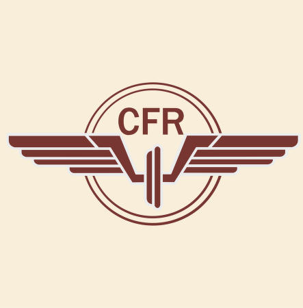 Segnali Ferroviari CFR Segnali Ferroviari CR