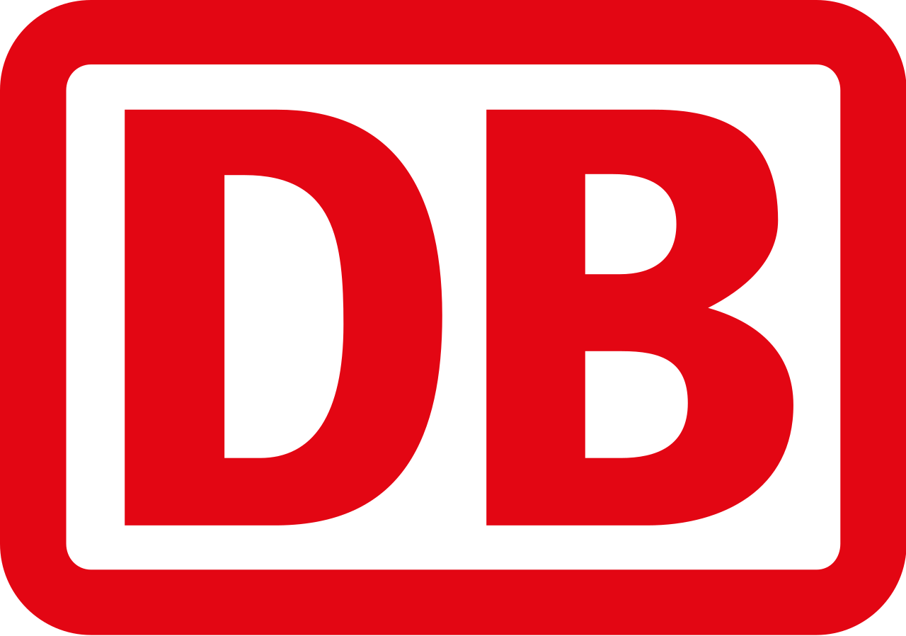 Segnali Ferroviari DB Segnali Ferroviari DB
