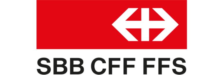 Segnali Ferroviari FFS Segnali Ferroviari FFS