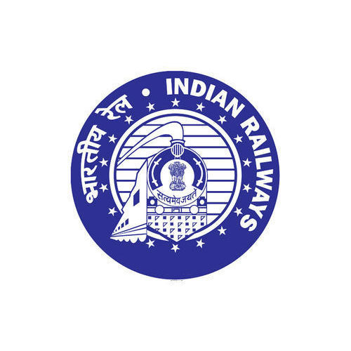 Segnali Ferroviari IR Segnali Ferroviari IR