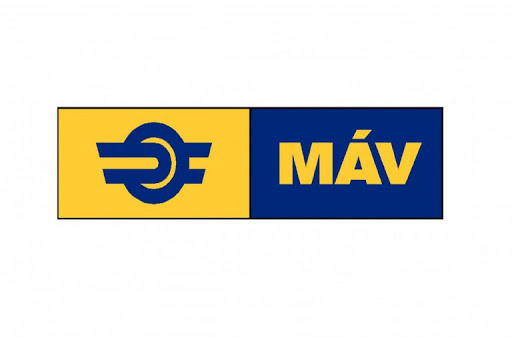 Segnali Ferroviari MAV Segnali Ferroviari MAV