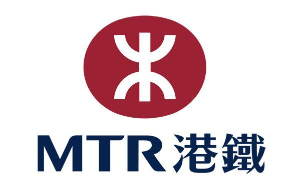 Segnali Ferroviari MTR Segnali Ferroviari MTR