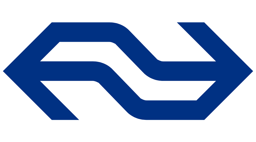 Segnali Ferroviari NS Segnali Ferroviari NS