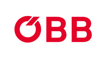 Segnali Ferroviari OBB Segnali Esteri