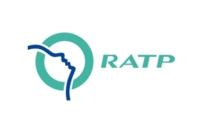 Segnali Ferroviari RATP Segnali Ferroviari RATP
