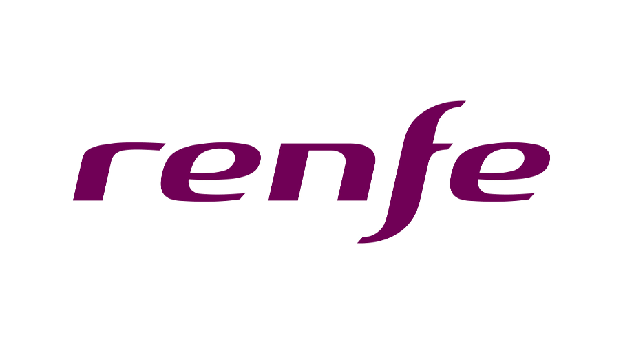 Segnali Ferroviari RENFE Segnali Ferroviari RENFE