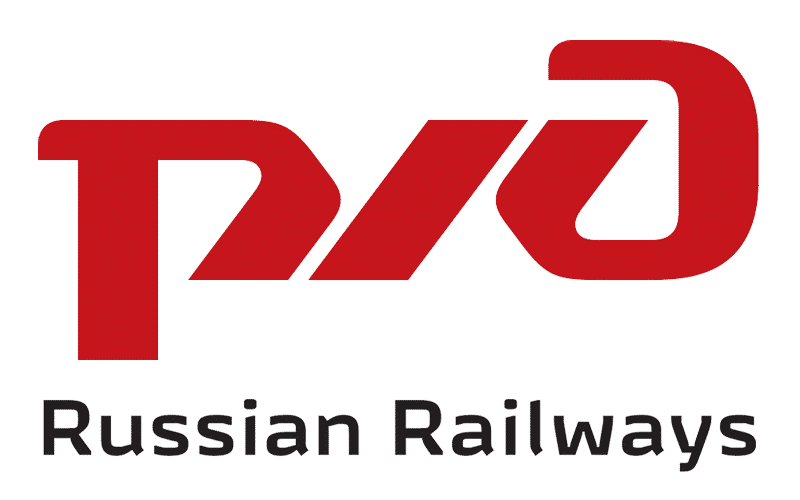 Segnali Ferroviari RZD Segnali Ferroviari RZD