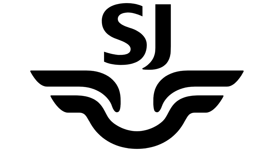 Segnali Ferroviari SJ Segnali Ferroviari SJ
