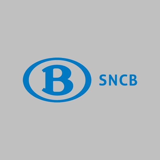 Segnali Ferroviari SNCB Segnali Ferroviari SNCB