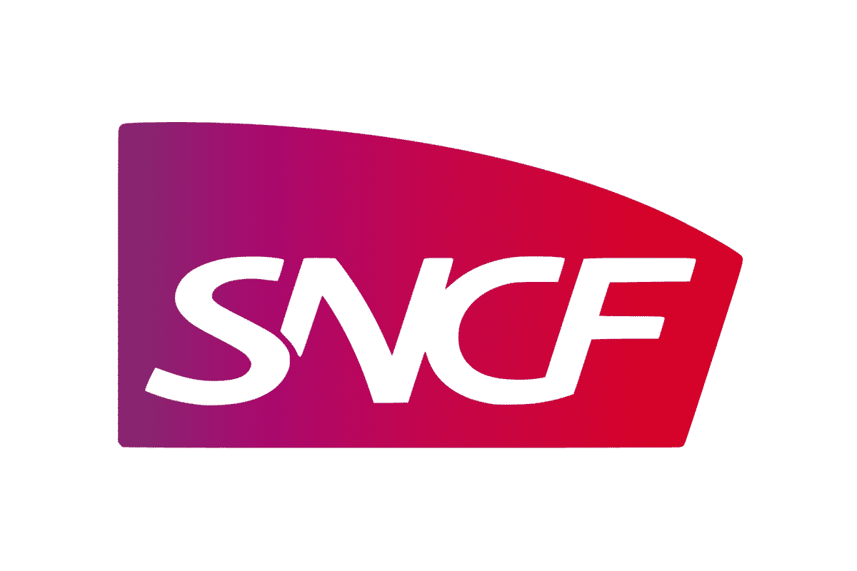 Segnali Ferroviari SCNF Segnali Ferroviari SCNF