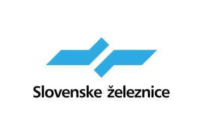 Segnali Ferroviari SZ Segnali Ferroviari SZ
