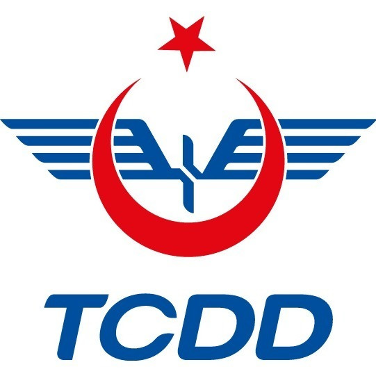 Segnali Ferroviari TCDD Segnali Ferroviari TCDD