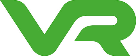 Segnali Ferroviari VR Segnali Ferroviari VR