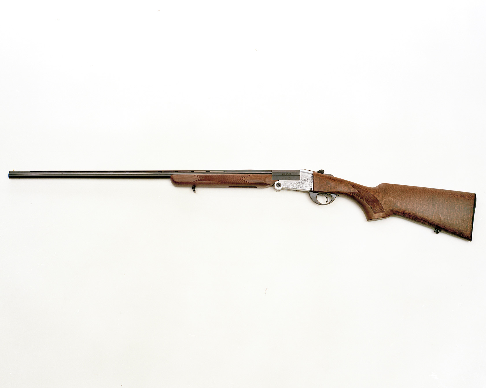 TechNema Monocanna Calibro 32 Armi Lunghe