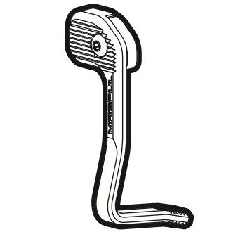 Olympic Arms Olympic Arms