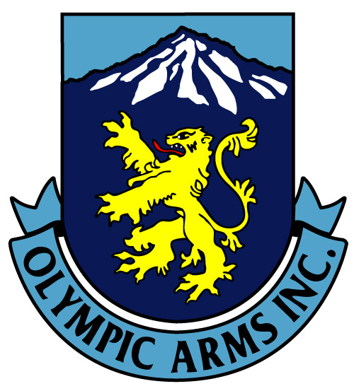 Olympic Arms UM1 Olympic Arms UM1