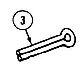 Olympic Arms Olympic Arms