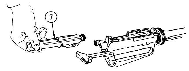 Olympic Arms Olympic Arms