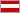 Flag Flag