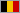 Flag Flag