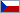 Flag Flag