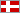 Flag Flag