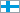 Flag Flag