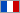 Flag Flag