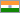 Flag Flag