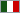 Flag Flag