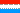 Flag Flag