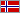 Flag Flag